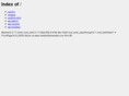 medisoftwaresales.com