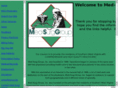 medsurggroup.com