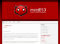 meetbsd.net