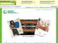 meleofamily.com