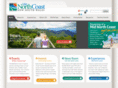 midnorthcoasttourism.com.au