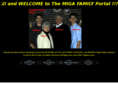 migafamily.info