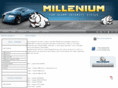 millenium-bg.net