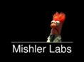 mishlerlabs.com