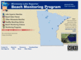 mnbeaches.org