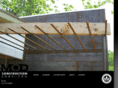 moddesignbuild.com