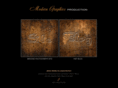moderngraphicspro.com