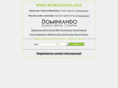 momodesign.asia