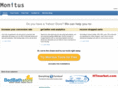 monitus.net