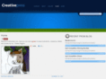 monstews.com