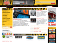 motospeed.com