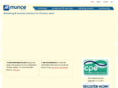munce.com