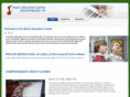 musicedcenter.com