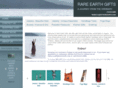 myrareearth.com
