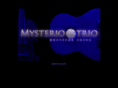 mysterio-music.com