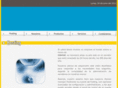 netdata-service.com