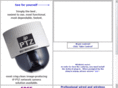 netptz.com