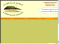newmexicogreenbuild.com