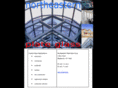 northeasternplateglass.com