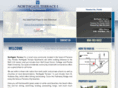 northgateterrace1.com