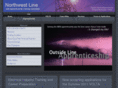 nwlinejatc.com