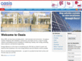 oasisclimatecontrol.com
