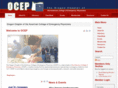 ocep.org