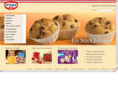 oetker-culinaria.com