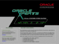 oraclexperts.com