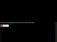 outbackray.com
