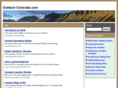 outdoor-colorado.com