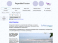 panamamedtourism.com