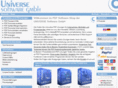 pdf-recover.com