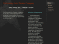 performingartstheatercompany.com