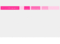 pink-shopper.com