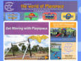 playspace.com.au
