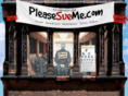 pleasesueme.com