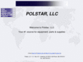 polstarusa.com