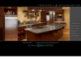 pomerantzwoodworking.com