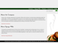 premier-zone.com