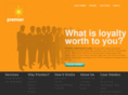 premiermarketing.com