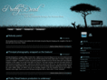 prettydead.com