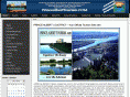 princealberttourism.com