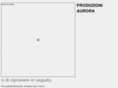 prodaurora.com