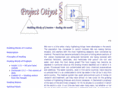 projectotiyot.com
