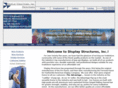 prolitemfg.com