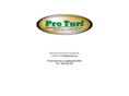 proturfllc.com