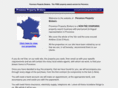 provence-property-brokers.com