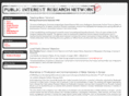 publicinterest.ac.uk