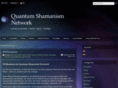 quantum-shamanism.net